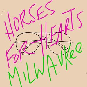 Milwaukee