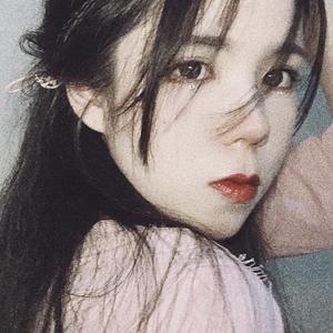 致青春（Cover:王菲）