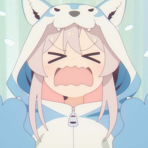 ひめごと＊クライシスターズ (nenpulse bootleg remix)