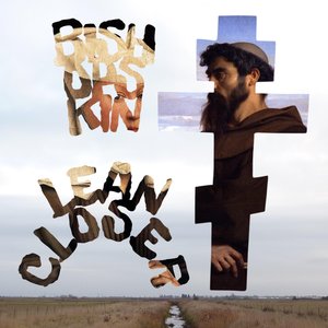 I Was Born on an Island