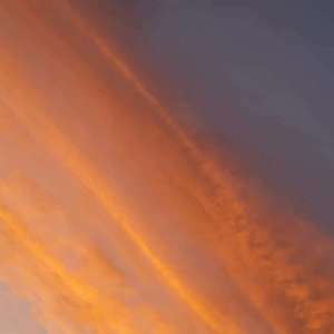 Lil Pump-Money Talk （Esskeetit remix）（叶志炫Sausage / 威skyzhang remix）