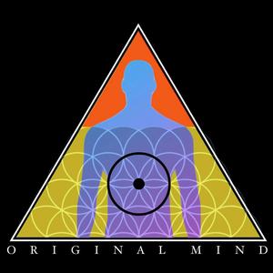 Original Mind