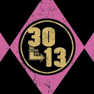 Dear Kimberly (Radio Edit) (Radio Edit) (Radio Edit)