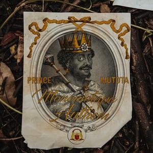 Monomotapa Anthem (Instrumental)