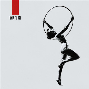 Геометрия любви