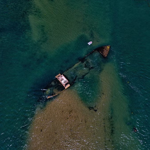 阳光与梦想交响曲