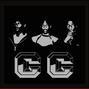 CC FREESTYLE (feat. DMPSTR)