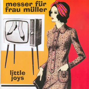 Бонифаций 60