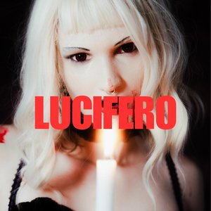 LUCIFERO