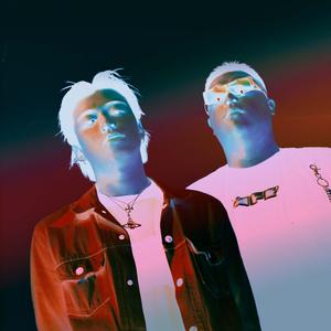 빙글빙글 (Tap.T Remix)