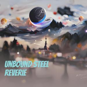 Unbound Steel Reverie