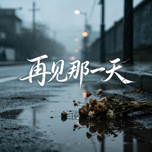 再见那一天