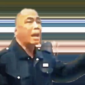这是什么物业？