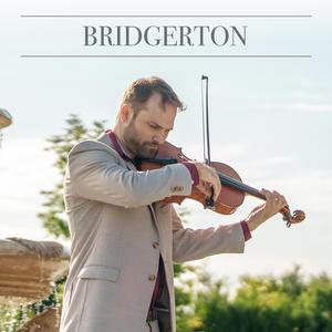 Bridgerton (Music From The Netflix Original Series)