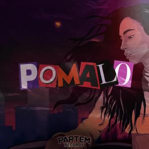 Pomalo (feat. Jan)