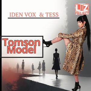 Tomson Model (2025)