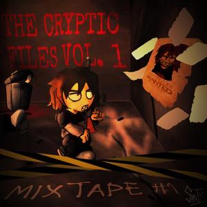 MEET YA MAKER (feat. slmdnk!)