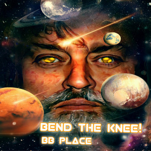 Stay the Night, "Covid19"