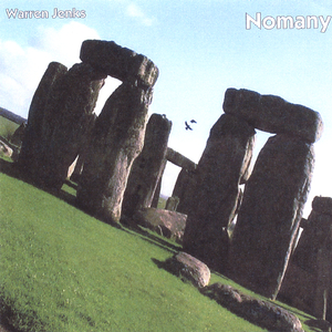 Mr Corb (Call ur Name)