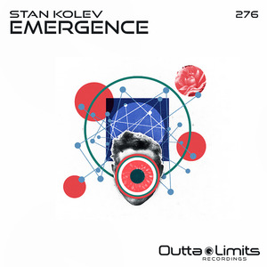 Emergence (Original Mix)
