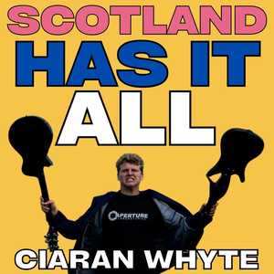 Bonnie Wee Jeannie McColl