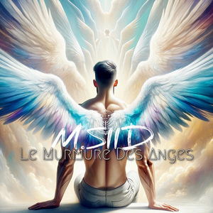 Mon Ange (Le gardien de mes pas) Version Longue (Version Longue)