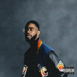 Lil Uzi (feat. B. Lewie)