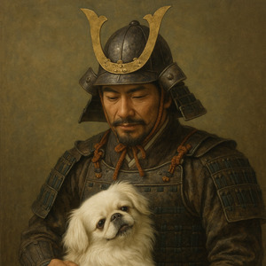 ペキペキペキニーズ