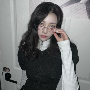 [FREE] '' 特别 '' 情绪说唱 GALI × Asen × Drake Type Beat