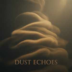 Dust Echoes