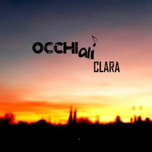 Clara