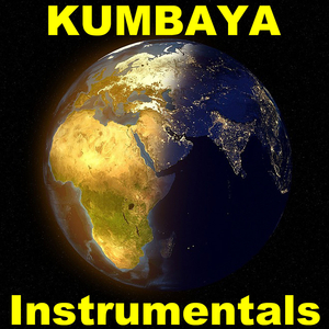 Kumbaya (Panpipe Version)