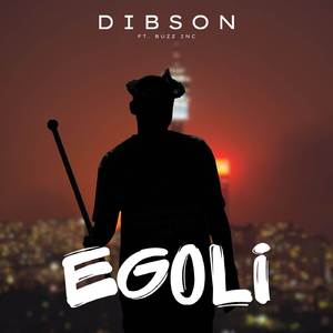 eGoli
