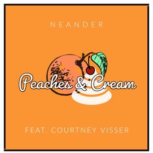 Peaches & Cream