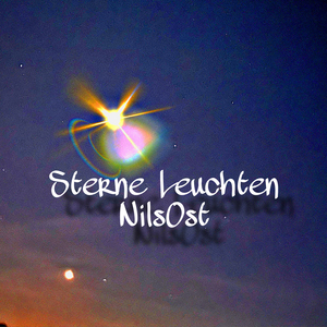 Sterne Leuchten