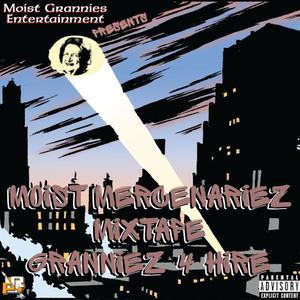 Stay Drippin' (feat. Terminator Token)