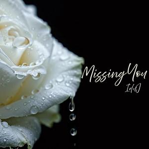 Missing You