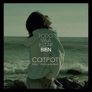 Todo Va a Estar Bien