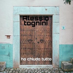 Notte paurosa