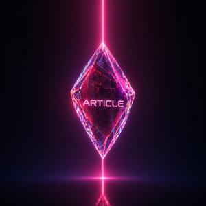 Article