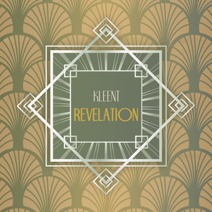 Revelation (Radio Edit)