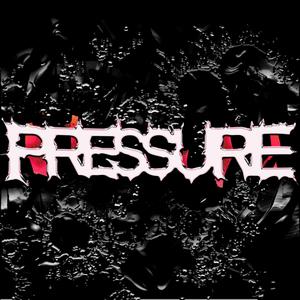 Pressure