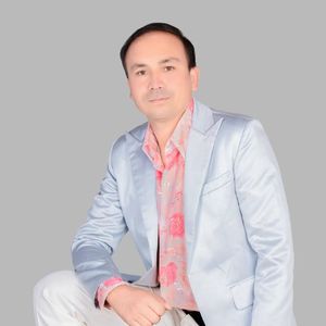 家乡之歌 Yurt Nahxisi