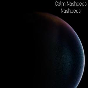 Nasheed