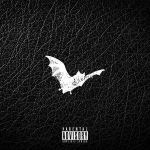 01:06 (feat. ZINDRIII)