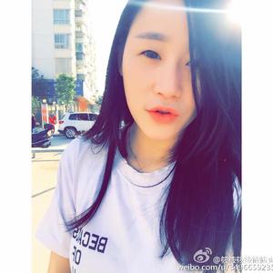 纯音乐 一闪一闪亮晶晶