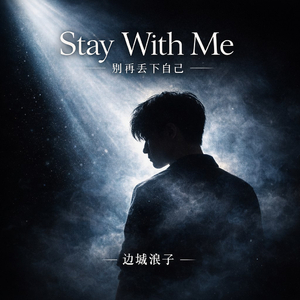 Stay with me