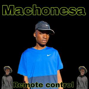 Machonesa