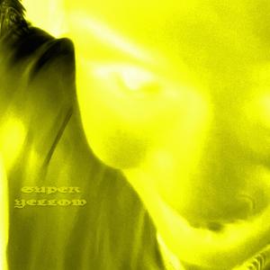 SUPER YELLOW (feat. Honi & svck)