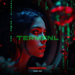 Horizon (Extended Mix)